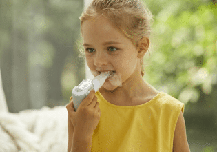 Perguntas e Respostas sobre Fisioterapia Respiratória na Fibrose Cística