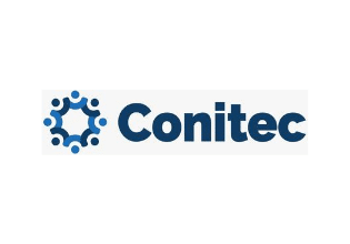 O que é a plenária da Conitec? – Por dentro do processo