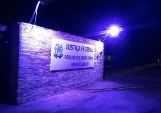 AssociAÇÃO: InspirAR inicia ações para iluminação de pontos em Recife/PE na cor roxa em setembro