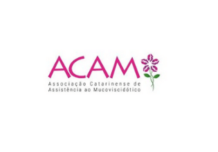 Eventos online com muita informação marcaram o Setembro Roxo 2020 da ACAM-SC