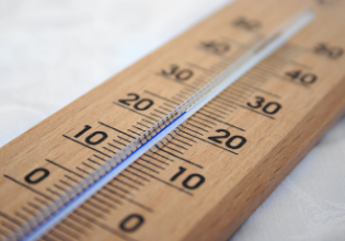 Temperaturas elevadas não eliminam o vírus – Série Especial Coronavírus