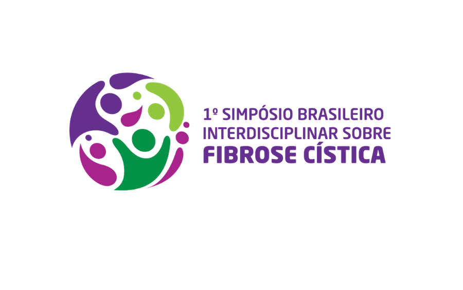 Você ainda pode ver todas as mesas e os painéis