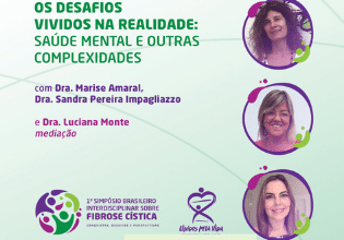 Painel 2 – Simpósio 2020 | Respondendo suas perguntas