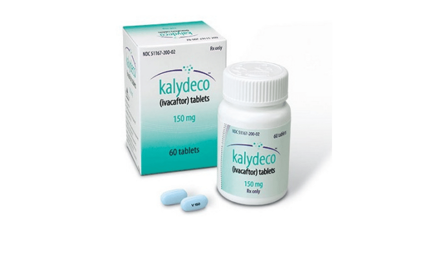 Kalydeco teve recomendação favorável da Conitec: e agora? | Por dentro do processo