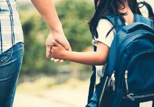 Volta às aulas em tempos de pandemia: pelo olhar da Psicologia