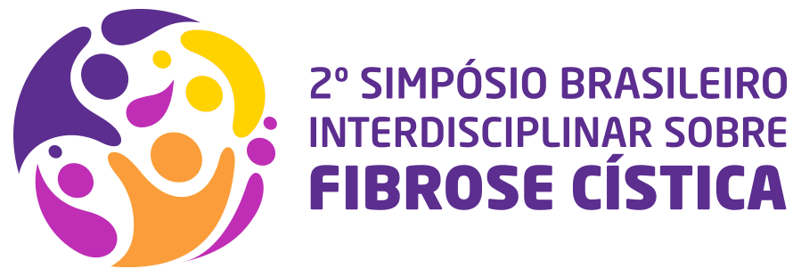 2º Simpósio Brasileiro Interdisciplinar sobre Fibrose Cística debaterá inovações no tratamento da doença, políticas públicas e protagonismo