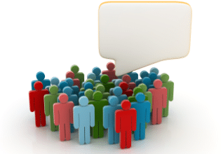 Participe da consulta pública do Protocolo Clínico da Fibrose Cística até 28/07/2021