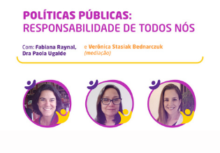 Debate sobre políticas públicas será destaque de painel no 2º Simpósio Brasileiro Interdisciplinar sobre Fibrose Cística