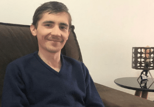 Depoimento – Leonardo Silveira