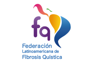 Federação Latino-Americana de FC promove evento e lança manifesto