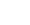 Redes Sociais