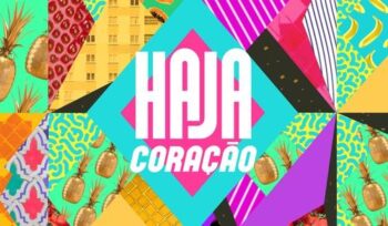A divulgação