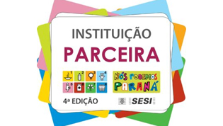 As premiações