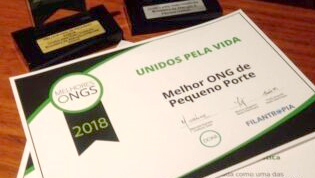 O movimento