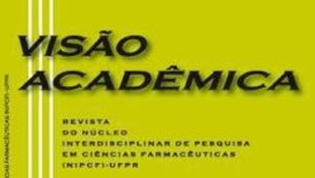 O incentivo