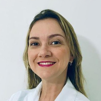 Adriana Faiçal
