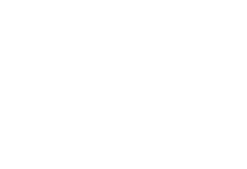 Associação de Fibrose Cística do Espírito Santo (AFICES)