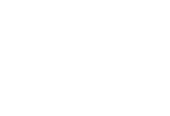 Associação Mineira de Assistência a Mucoviscidose (AMAM)