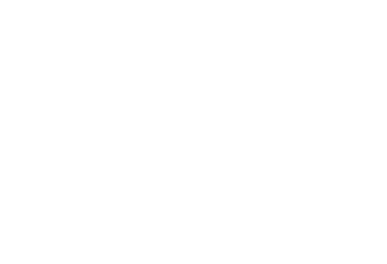 Associação de Apoio a Portadores de Mucoviscidose do Rio Grande do Sul (AMUCORS)