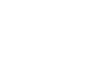 Repórter Assembleia - Doenças Raras