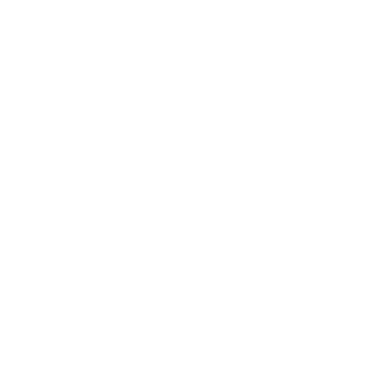 Primeiro brasileiro a correr nos dois polos fará palestra em Curitiba