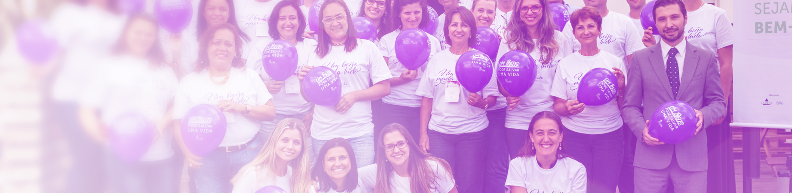 Associações
