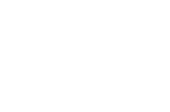 “Devemos ter flexibilidade suficiente para ajustar as velas”