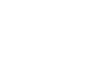Cystic Fibrosis Australia