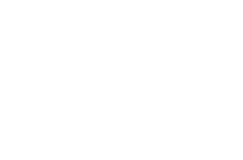Cystic Fibrosis Foundation