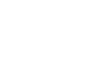 Cystic Fibrosis Worldwide