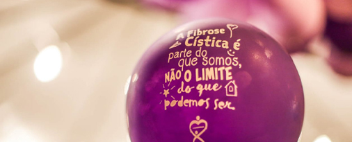 Produção de conteúdos especializados