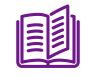 Cartilhas Informativas