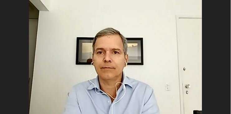 Galeria
