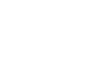 Campanha incentiva beijo para diagnóstico precoce de fibrose cística