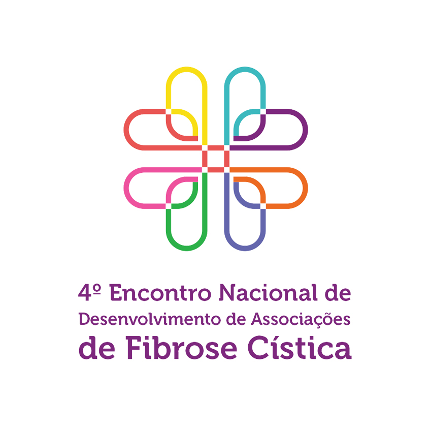 Encontro Nacional de Desenvolvimento de Associações de Fibrose Cística