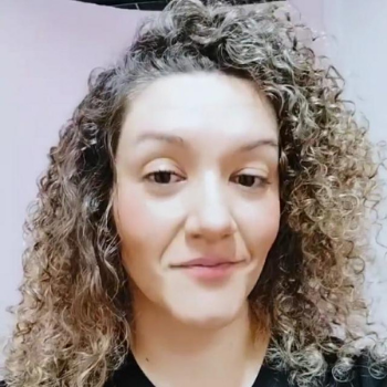 Elisa Tisserant de Castro