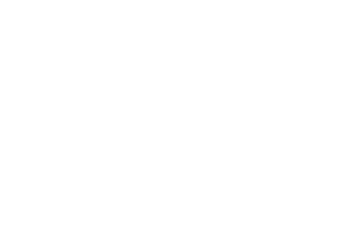 European Cystic Fibrosis Society