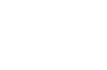 FEPE