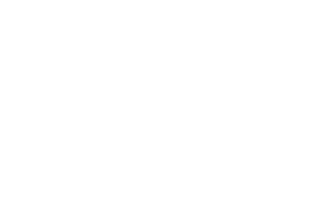 Grupo Brasileiro de Estudos de Fibrose Cística