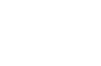 Coluna Nosso Aplauso