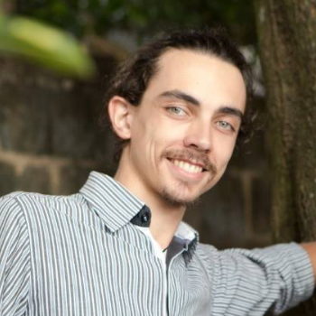 Ignas Jocionis