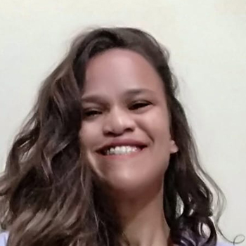 Jéssica Zanatto
