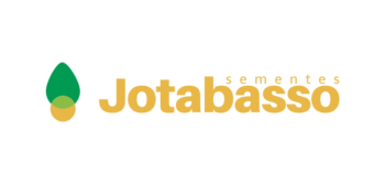 Sementes Jotabasso