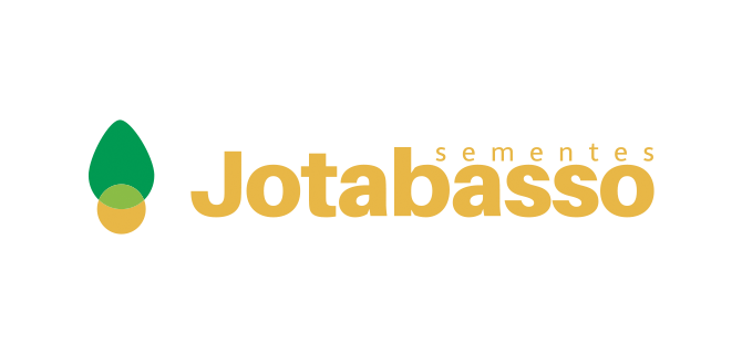 Empresas