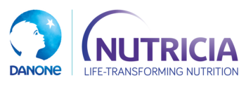 Danone Nutricia
