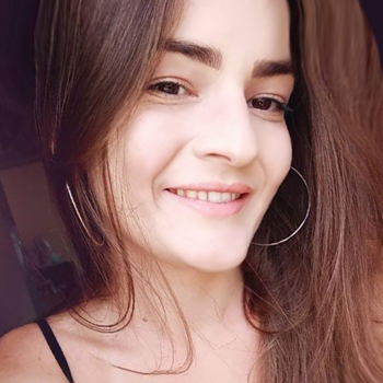 Laíze Angioletto