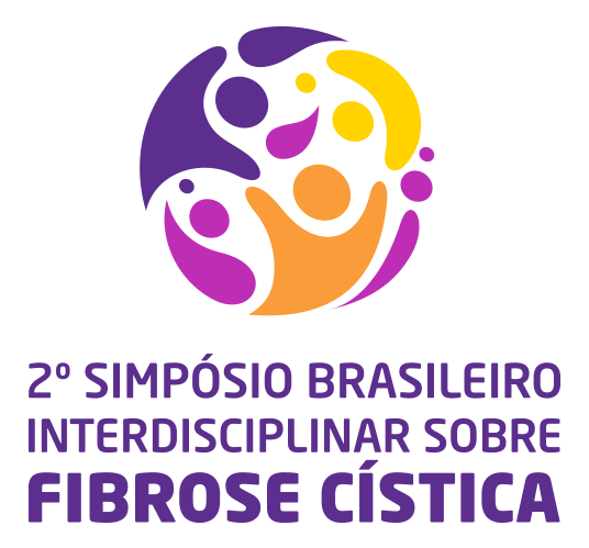 Sobre o projeto