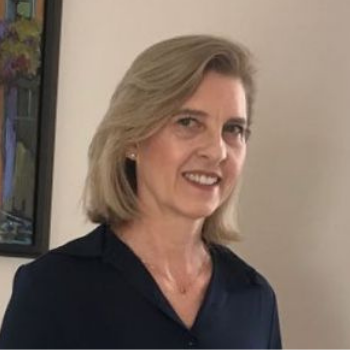 Marlizi Brandalise