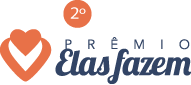 Prêmio Elas Fazem