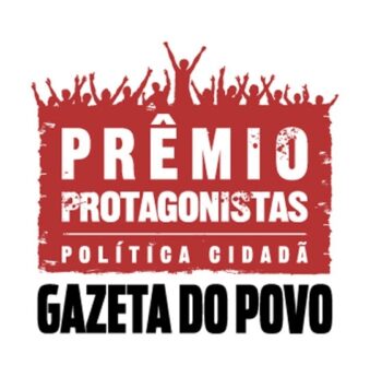 Prêmio Protagonistas